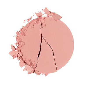 Chantecaille Philanthropy Cheek Shades Blush - Turtle (Grace)