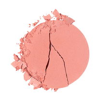 Load image into Gallery viewer, Chantecaille Philanthropy Cheek Shades Blush - Elephant (Smitten)