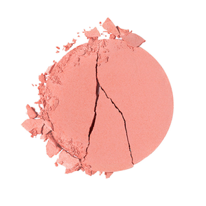 Chantecaille Philanthropy Cheek Shades Blush - Elephant (Smitten)