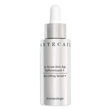 Load image into Gallery viewer, Chantecaille Bio Lifting Serum+ 1 oz