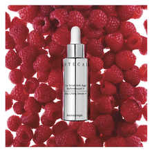 Load image into Gallery viewer, Chantecaille Bio Lifting Serum+ 1 oz