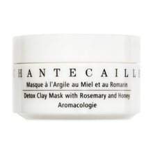 Load image into Gallery viewer, Chantecaille Detox Clay Mask 1.7 oz