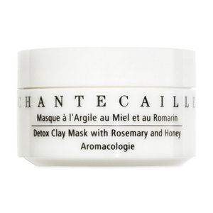 Chantecaille Detox Clay Mask 1.7 oz