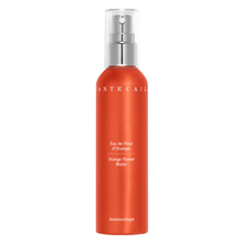 Load image into Gallery viewer, Chantecaille Orange Flower Water Mist 4.2 oz