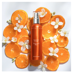 Chantecaille Orange Flower Water Mist 4.2 oz