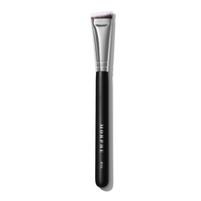 Load image into Gallery viewer, Morphe Makeup Brushes Collection Artist - M164 Small Flat Angled Contour