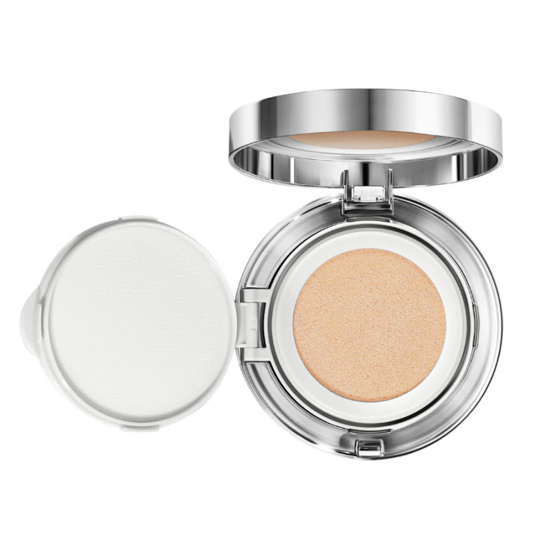 Chantecaille Future Skin Cushion Foundation - Alabaster