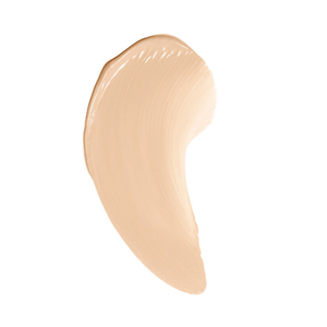 Chantecaille Future Skin Cushion Foundation - Alabaster