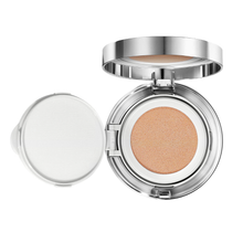 Load image into Gallery viewer, Chantecaille Future Skin Cushion Foundation - Vanilla