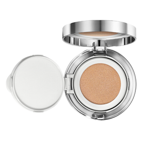 Chantecaille Future Skin Cushion Foundation - Nude