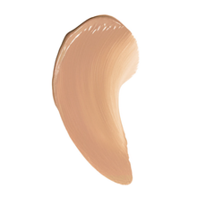 Load image into Gallery viewer, Chantecaille Future Skin Cushion Foundation - Nude