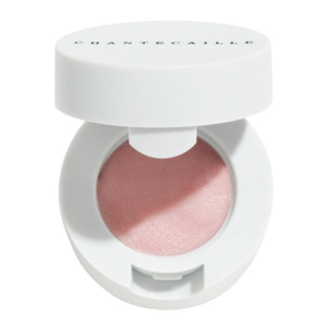 Chantecaille Lip Potion Balm