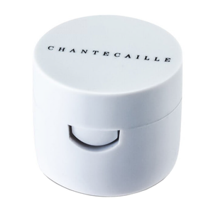 Chantecaille Lip Potion Balm