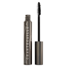 Load image into Gallery viewer, Chantecaille Longest Lash Faux Cils Mascara