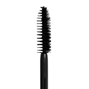 Chantecaille Longest Lash Faux Cils Mascara