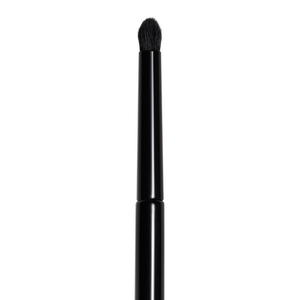 Chantecaille Precision Blend Brush