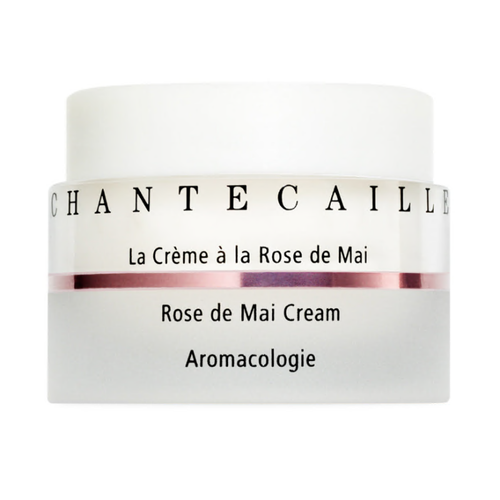 Chantecaille Rose de Mai Cream 1.7 oz