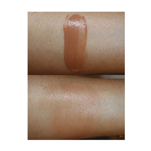 Load image into Gallery viewer, Chantecaille Sheer Glow Bronze Face Tint 1 oz