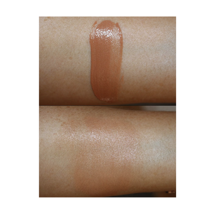 Chantecaille Sheer Glow Bronze Face Tint 1 oz