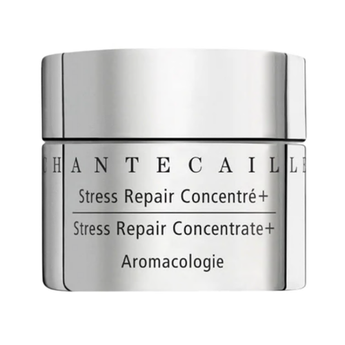 Chantecaille Stress Repair Concentrate Eye Cream 0.5 oz
