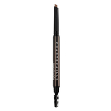 Load image into Gallery viewer, Chantecaille Waterproof Eyebrow Pencil Definer - Ash Blonde