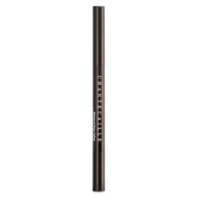 Load image into Gallery viewer, Chantecaille Waterproof Eyebrow Pencil Definer - Ash Blonde