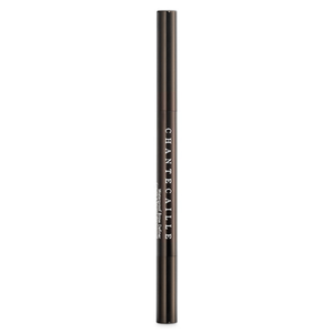 Chantecaille Waterproof Eyebrow Pencil Definer - Ash Blonde