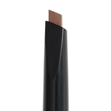 Load image into Gallery viewer, Chantecaille Waterproof Eyebrow Pencil Definer - Ash Blonde