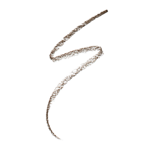 Chantecaille Waterproof Eyebrow Pencil Definer - Ash Blonde