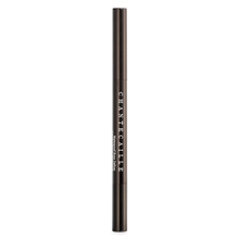 Load image into Gallery viewer, Chantecaille Waterproof Eyebrow Pencil Definer - Oak Brown