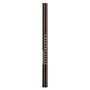 Chantecaille Waterproof Eyebrow Pencil Definer - Oak Brown