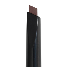 Load image into Gallery viewer, Chantecaille Waterproof Eyebrow Pencil Definer - Oak Brown