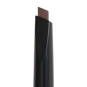 Chantecaille Waterproof Eyebrow Pencil Definer - Oak Brown