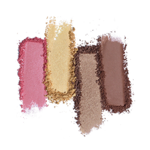 Load image into Gallery viewer, Chantecaille Wild Meadows Eye Quartet Palette