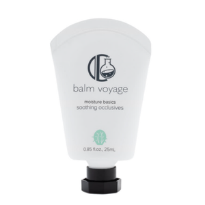 Chemist Confessions Balm Voyage Moisturizer 0.85 oz