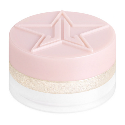 Jeffree Star Cosmetics Eye Gloss Powder Eye Shadow - Crystal Joint