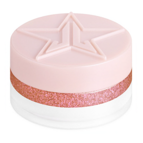 Jeffree Star Cosmetics Eye Gloss Powder Eye Shadow - Frozen Fire