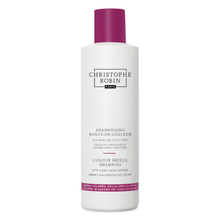 Load image into Gallery viewer, Christophe Robin Color Shield Shampoo 8.4 oz