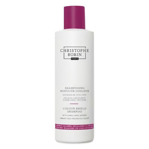 Christophe Robin Color Shield Shampoo 8.4 oz