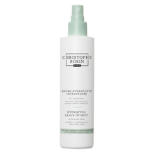 Load image into Gallery viewer, Christophe Robin Hydrating Leave In Mist with Aloe Vera 5 oz