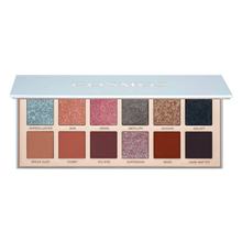 Load image into Gallery viewer, Anastasia Beverly Hills Eyeshadow Palette - Cosmos