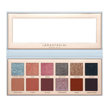 Load image into Gallery viewer, Anastasia Beverly Hills Eyeshadow Palette - Cosmos