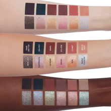 Load image into Gallery viewer, Anastasia Beverly Hills Eyeshadow Palette - Cosmos