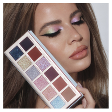 Load image into Gallery viewer, Anastasia Beverly Hills Eyeshadow Palette - Cosmos