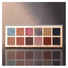 Load image into Gallery viewer, Anastasia Beverly Hills Eyeshadow Palette - Cosmos