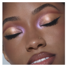 Load image into Gallery viewer, Anastasia Beverly Hills Eyeshadow Palette - Cosmos