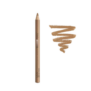 NYX Wonder Pencil - WP03 Deep