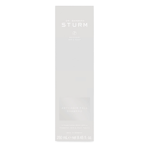 Dr. Barbara Sturm Anti Hair Fall Shampoo 8.4 oz