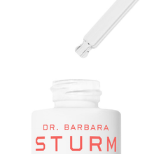 Load image into Gallery viewer, Dr. Barbara Sturm The Better B Niacinamide Serum 1 oz