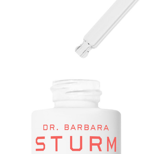 Dr. Barbara Sturm The Better B Niacinamide Serum 1 oz